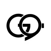 GAINERIE 91 - Groupe