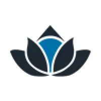 BDIT Engineering
