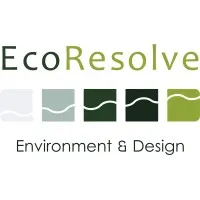 EcoResolve Environment and Design