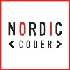 Nordic Coder Nordic Coder