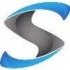 Succor Global, LLC.
