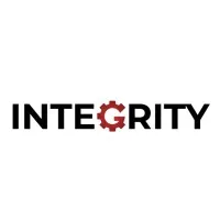 Integrity Systems Integrity Systems