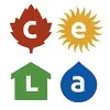 Canadian Environmental Law Association Canadian Environmental Law Association
