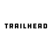 TrailHead Creative TrailHead Creative