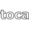 TOCA
