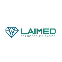 Laimed Comércio e Representações Ltda Laimed Comércio e Representações Ltda