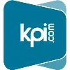 kpi.com kpi.com