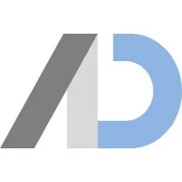 A I Design A I Design