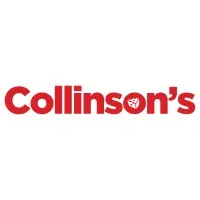 Collinson's Vacuum Packaging