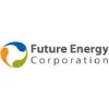 Future Energy Corporation Future Energy Corporation