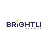 Brightli Foundation