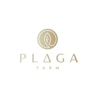 Plaga Farm Bali Plaga Farm Bali