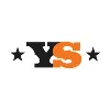 Yoder Smokers Yoder Smokers