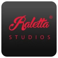 Raletta Studios Raletta Studios