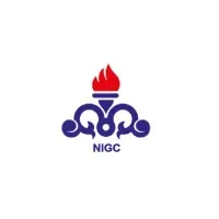 National Iranian Gas Company email format