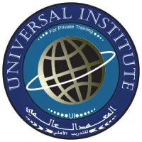 Universal Institute, Kuwait
