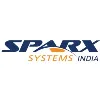 Sparx Systems India Sparx Systems India