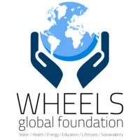 WHEELS Global Foundation