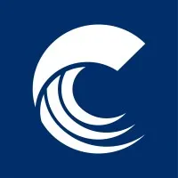 Cambridge Air Solutions