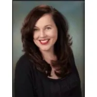Pinnacle Peak Podiatry