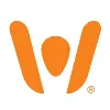 WageWorks WageWorks