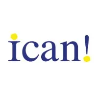 Implementing Contraceptive Access Now (ICAN!)