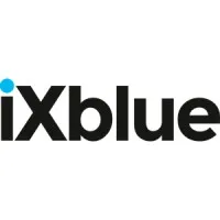 iXblue Pty Ltd, Survey Specialists