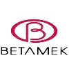 Betamek Berhad Betamek Berhad