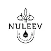 NULEEV NULEEV