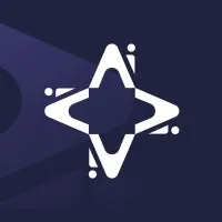 Storebuild.ai Storebuild.ai