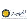 Panache Academy Panache Academy