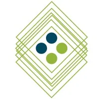 Housekeeping & Hotel Management Group