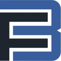 Birmingham Fastener, Inc.