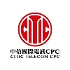 CITIC Telecom International CPC Limited CITIC Telecom International CPC Limited
