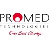 ProMed Technologies ProMed Technologies
