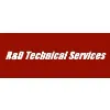 R&D Technical Services R&D Technical Services