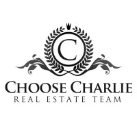 Choose Charlie Real Estate Team Choose Charlie Real Estate Team