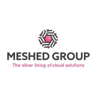 Meshed Group (Pty) Ltd