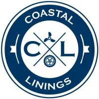 Coastal Linings Coastal Linings
