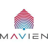 Mavien