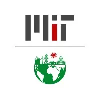 MIT - Center for Energy and Environmental Policy Research