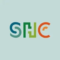 Supportive Housing Communities (SHC)