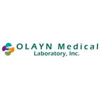 OLAYN Medical Laboratory Inc