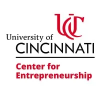 University of Cincinnati's Center for Entrepreneurship