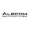 ALECOM AB ALECOM AB