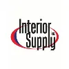 Interior Supply, Inc. Interior Supply, Inc.