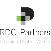 RDC Partners RDC Partners