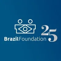 BrazilFoundation