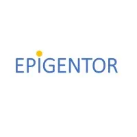 Epigentor Consultants, Inc.