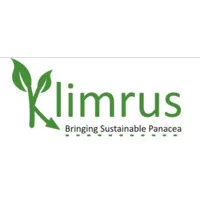 Klimrus Sustainable Solution